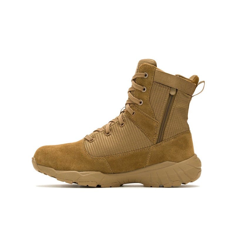 Merrell Fullbench 8