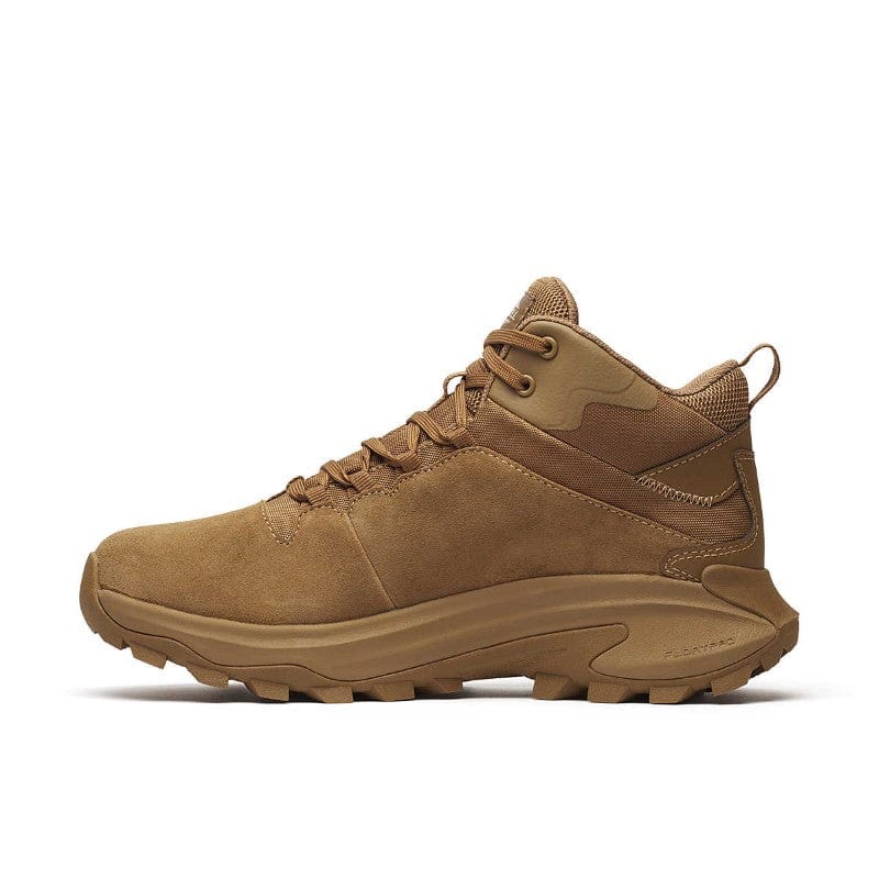Merrell Moab Speed 2 Tactial Mid Waterproof Boot