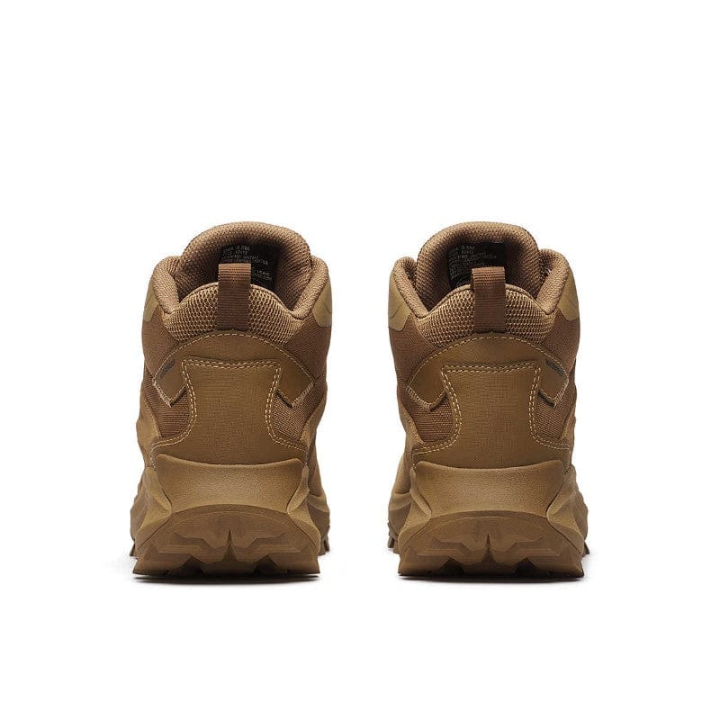 Merrell Moab Speed 2 Tactial Mid Waterproof Boot