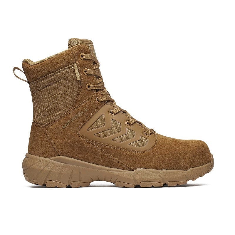 Merrell Fullbench 8