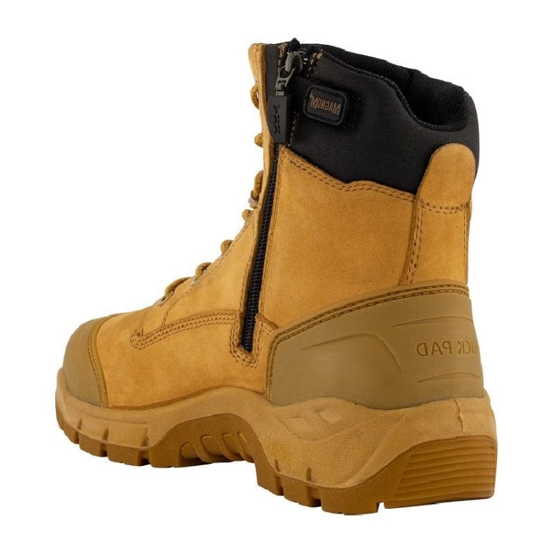 Magnum Roadmaster CT CP SZ