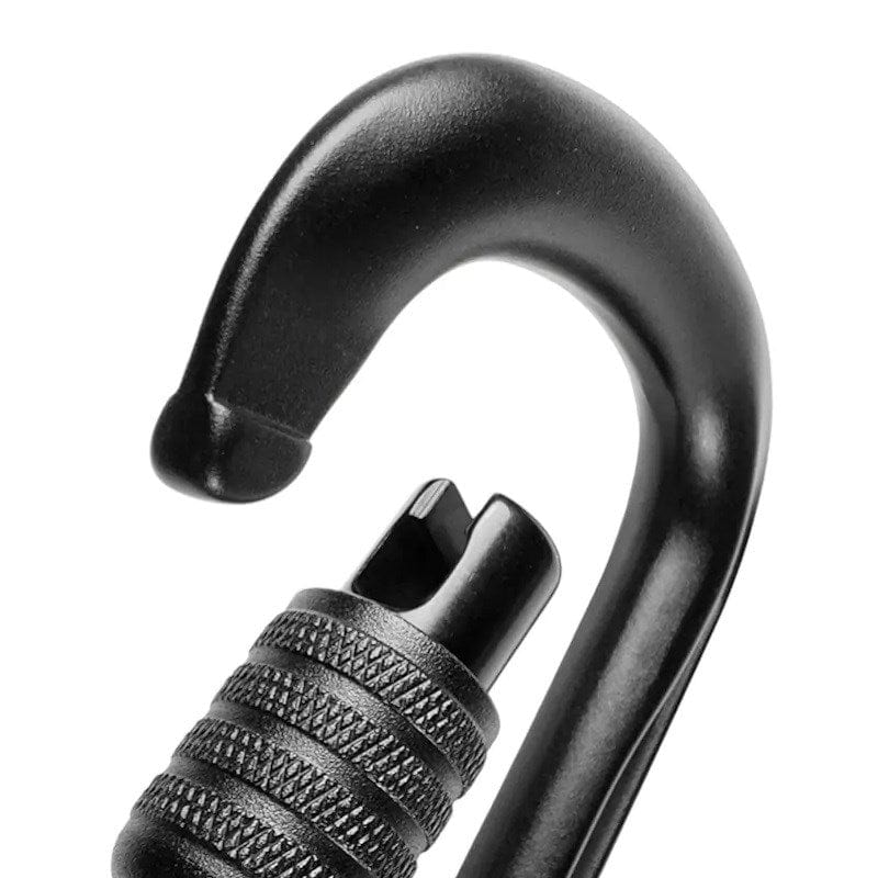 Metolius Element II Screw Lock