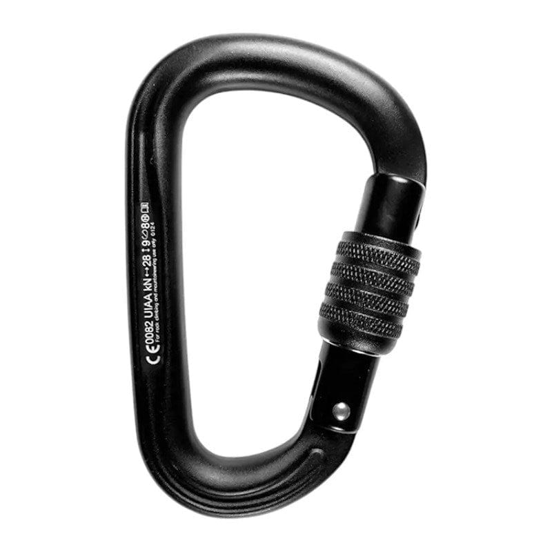 Metolius Element II Screw Lock