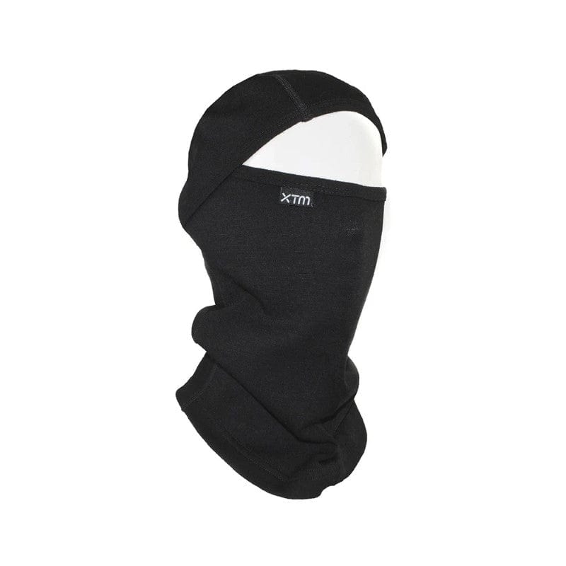 XTM Merino 230 Wool Balaclava