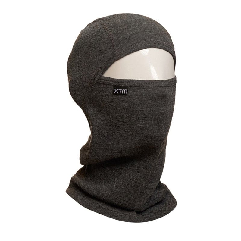 XTM Merino 230 Wool Balaclava