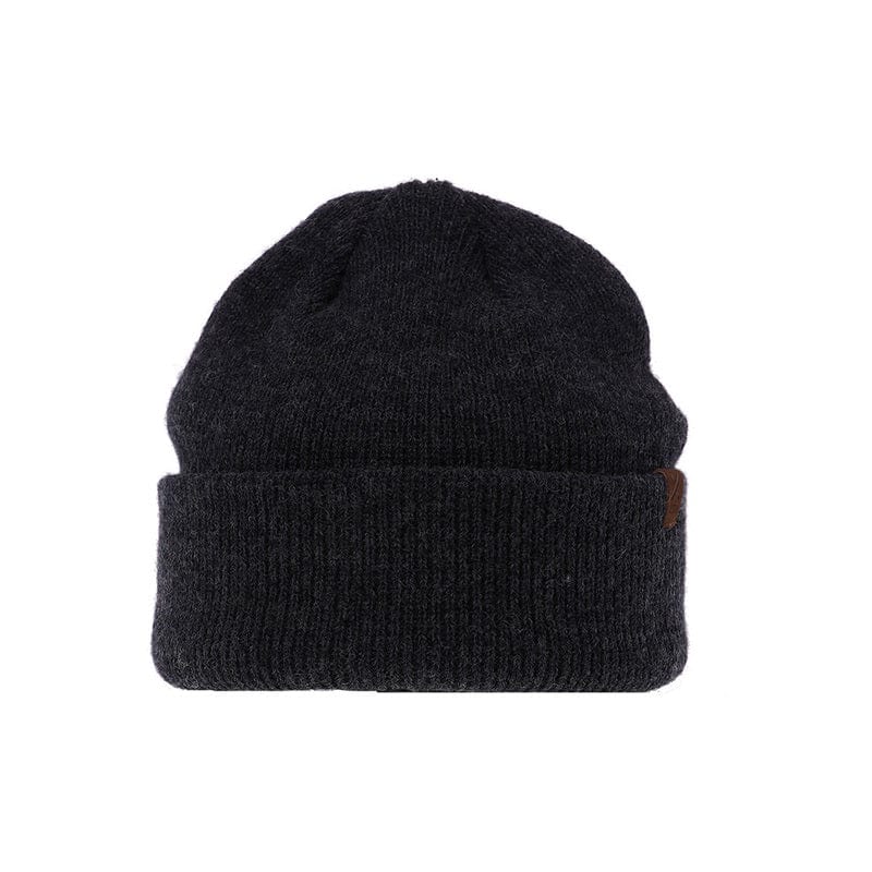 XTM Scree Beanie