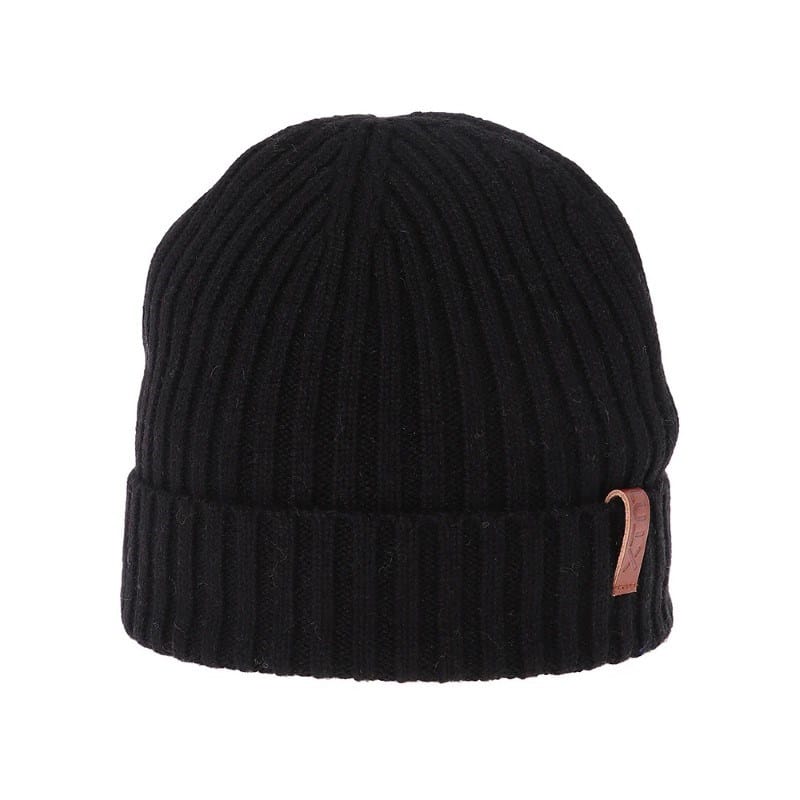 XTM Canyon Merino Wool Blend Beanie