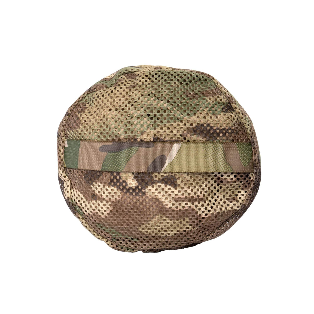 Platatac Mesh Stuff Sack