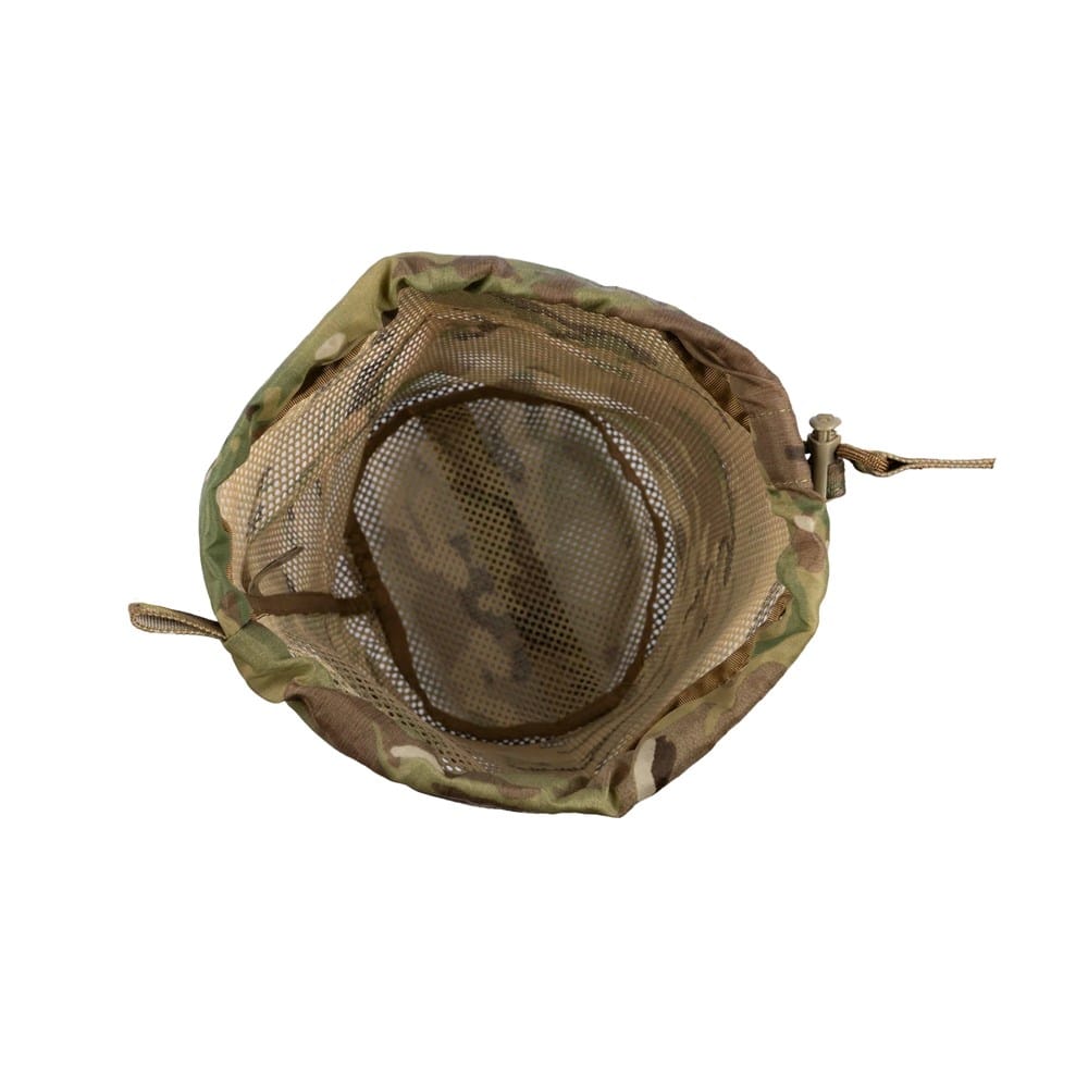 Platatac Mesh Stuff Sack
