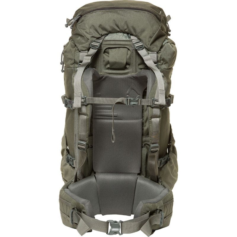 Mystery Ranch Metcalf Backpack - 8