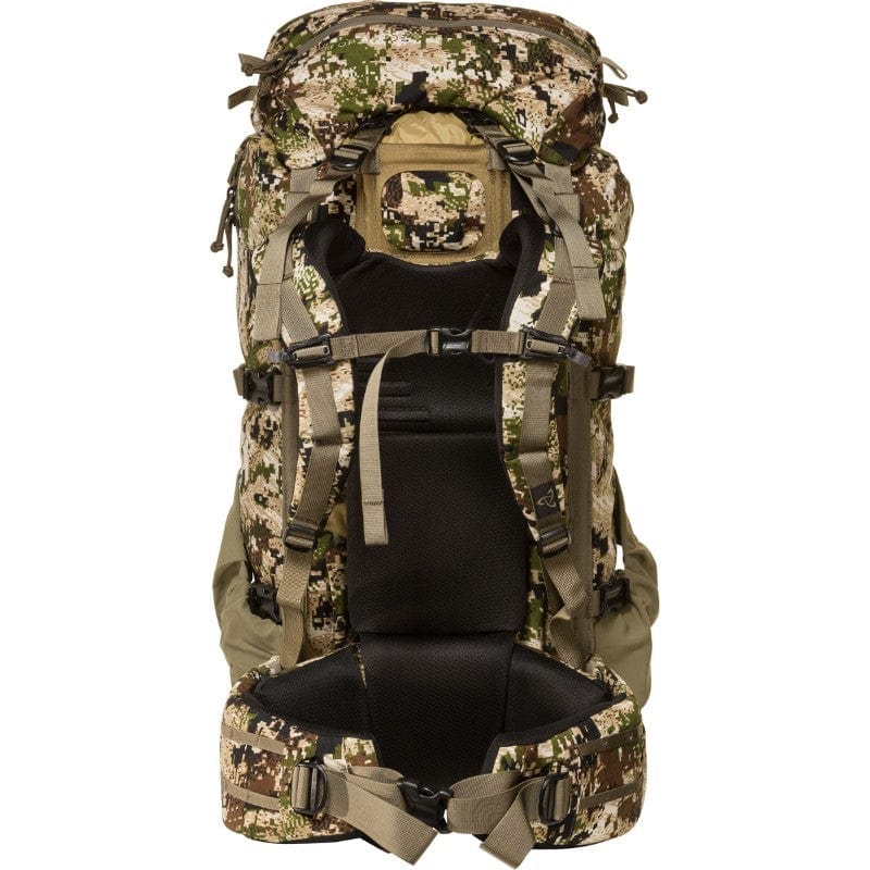 Mystery Ranch Metcalf Backpack - 7