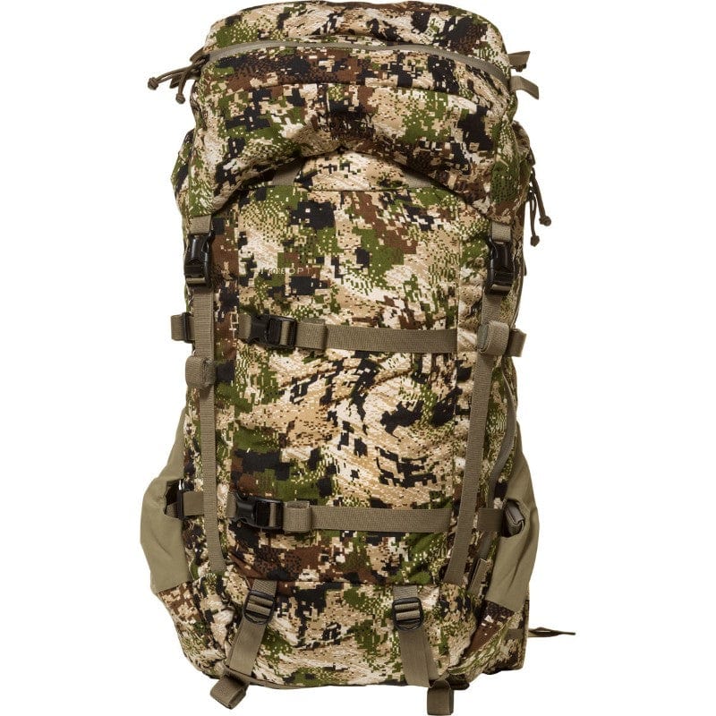 Mystery Ranch Metcalf Backpack - 6