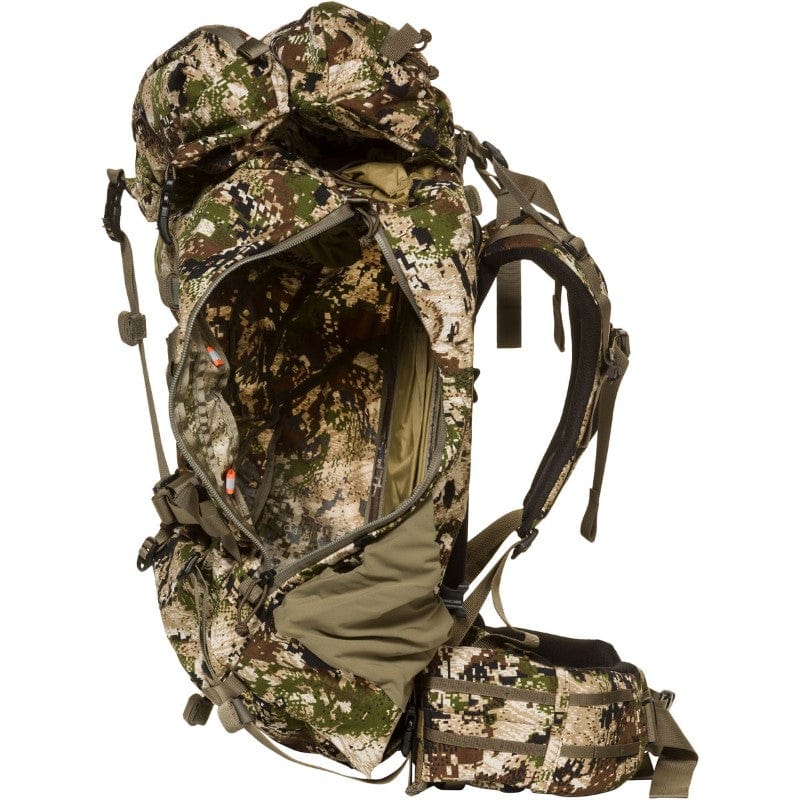 Mystery Ranch Metcalf Backpack - 5