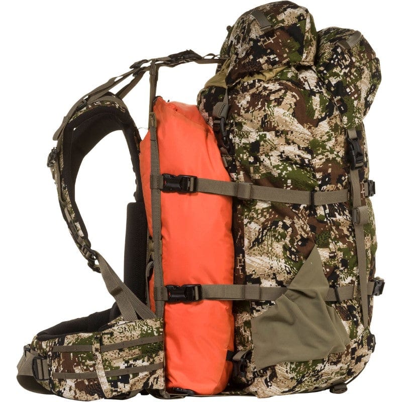 Mystery Ranch Metcalf Backpack - 4