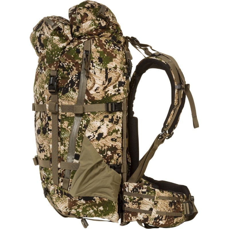 Mystery Ranch Metcalf Backpack - 3