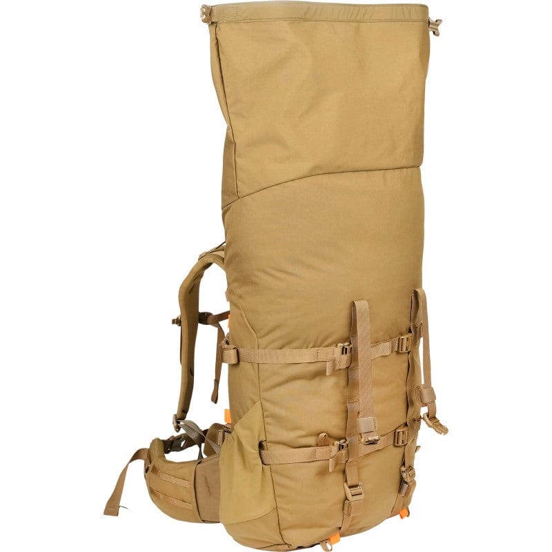 Mystery Ranch Metcalf 75 - Buckskin 3