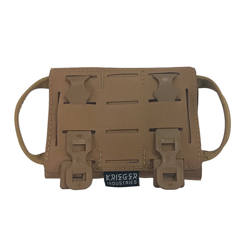 Krieger Micro Ifak 2.0-12