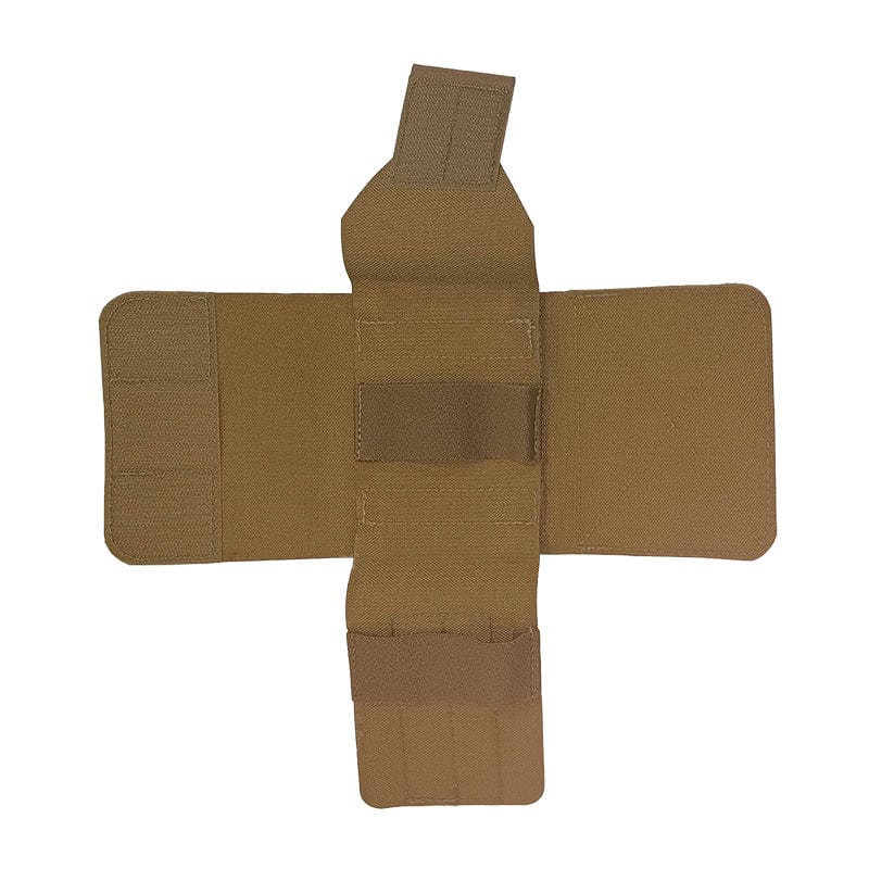 Krieger Micro Ifak 2.0-13