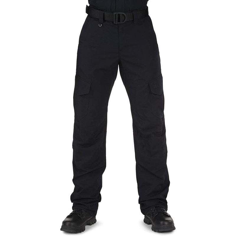 5.11 Stryke Motor Pants Black
