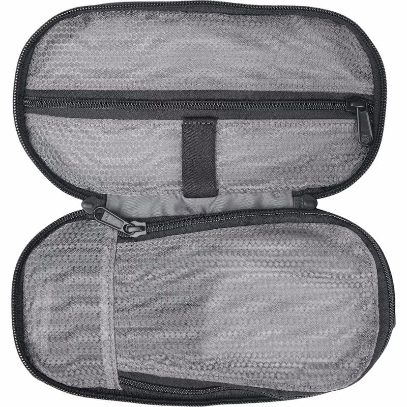 Mystery Ranch Mission Dopp