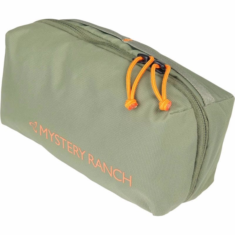 Mystery Ranch Mission Dopp