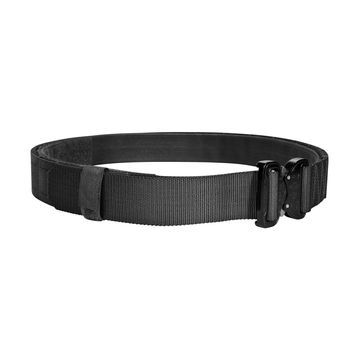 Tasmanian Tiger Modular Belt Set V2