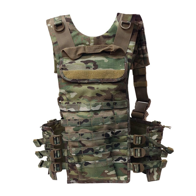 Valhalla Modular Chest Rig-1