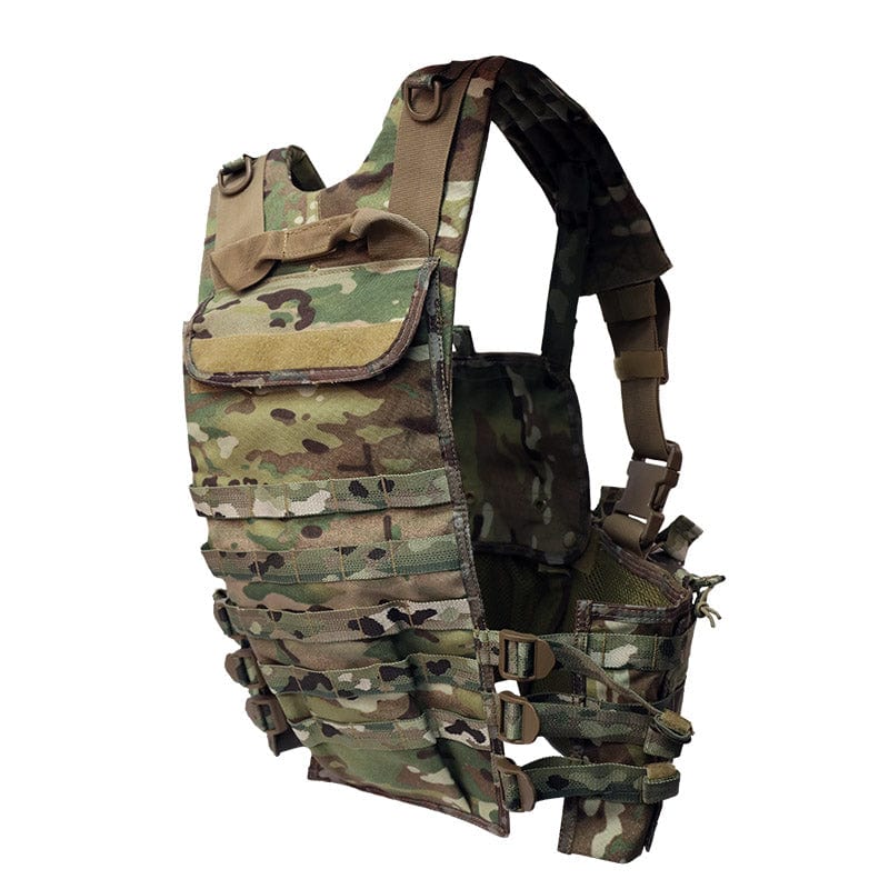 Valhalla Modular Chest Rig-2