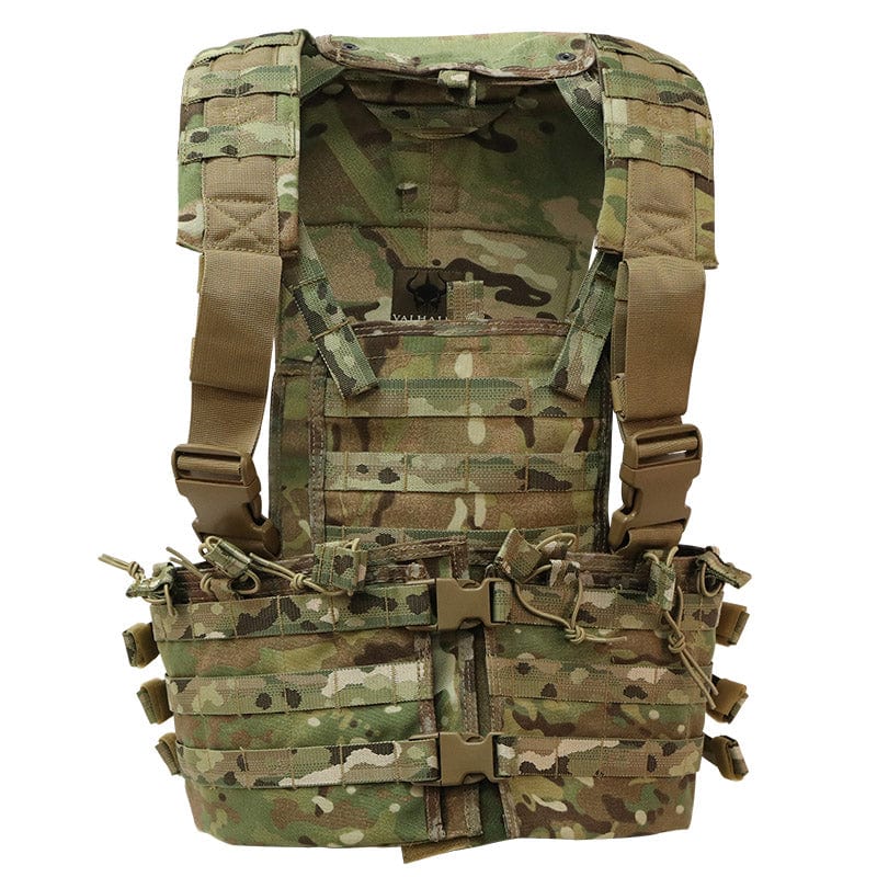 Valhalla Modular Chest Rig-3