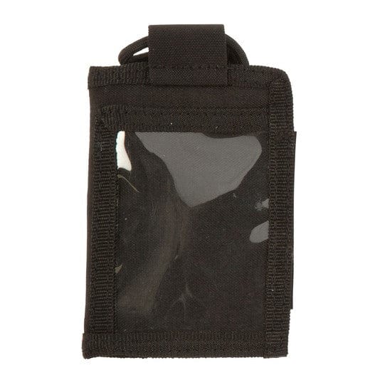 Valhalla ID Holder-3