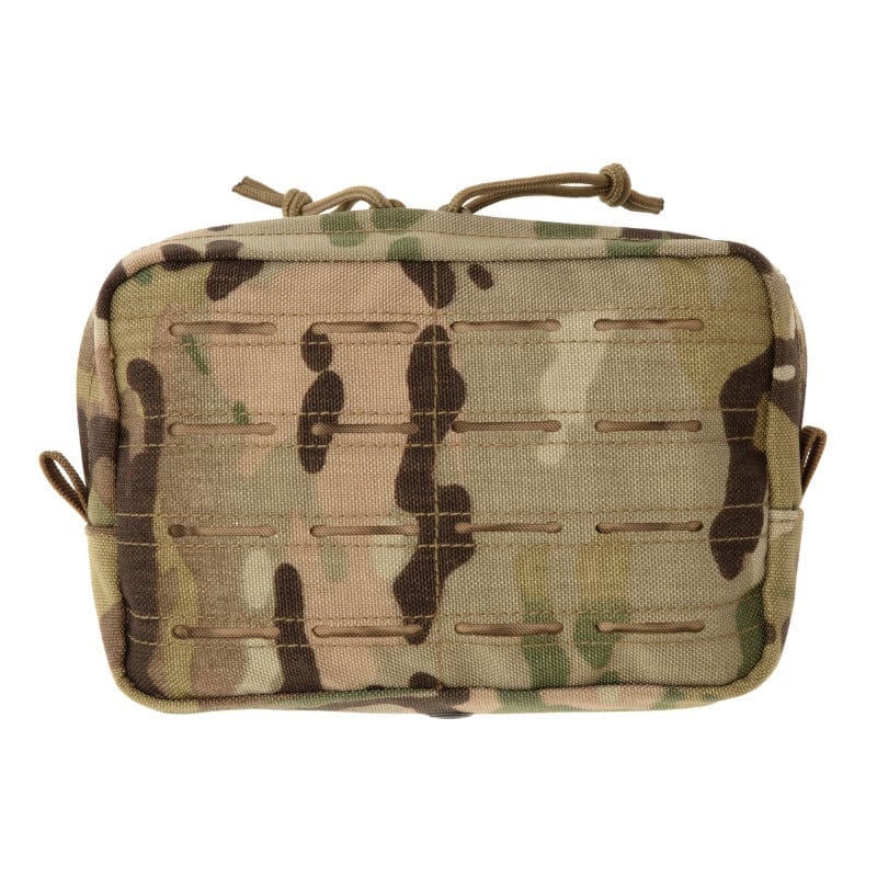 Valhalla Stalk Pouch 2.0 Large Multicam