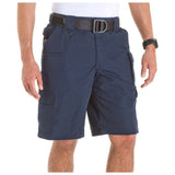 5.11 Taclite Pro 11" Short  Dark Navy 2