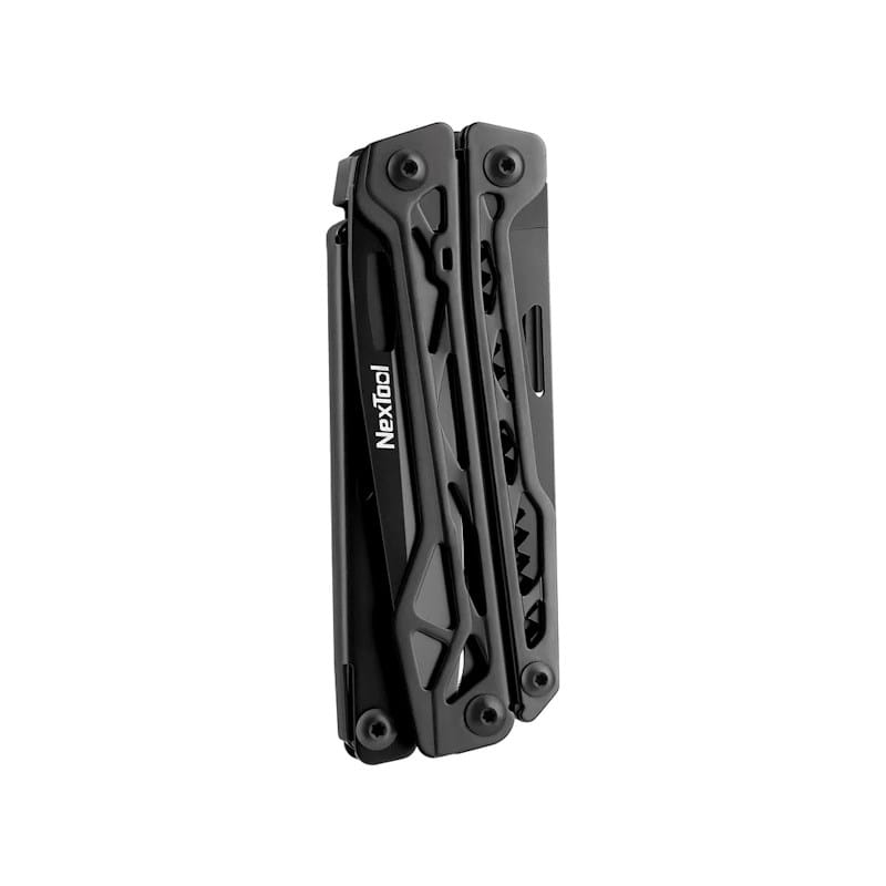 NexTool Black Knight Multitool
