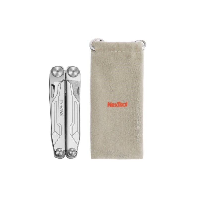 NexTool Flagship Captain Multitool
