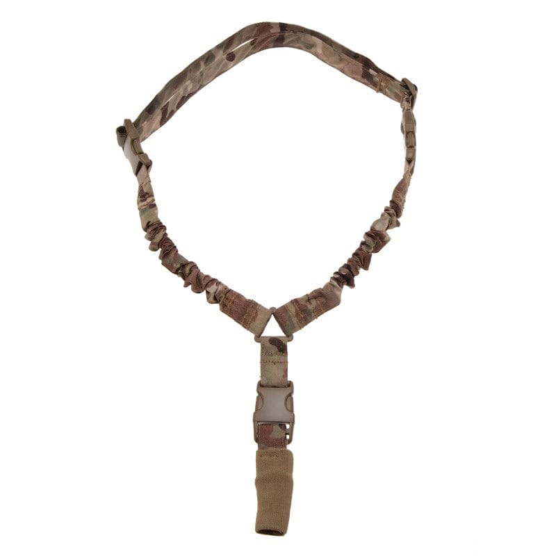 Valhalla One Point Sling Multicam