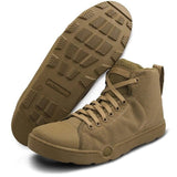 Altama OTB Maritime Assault Mid Men's Boot