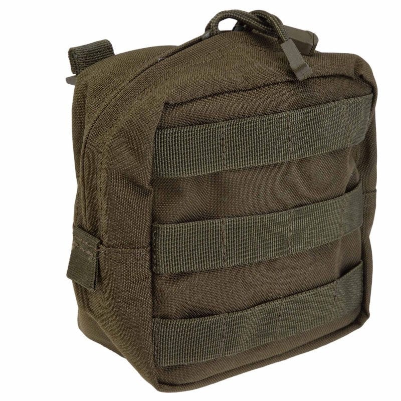 5.11 Tactical 6.6 Pouch Ranger Green