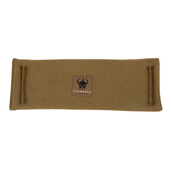 Valhalla Enhanced Waist Pad Inner