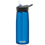 Camelbak Eddy+ 0.75L - Tritan Renew