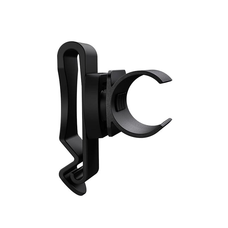 Ledlenser P7R Work UV 1200lm Led & UV Led 365nm Rechargeable Rugged Waterproof Flashlight