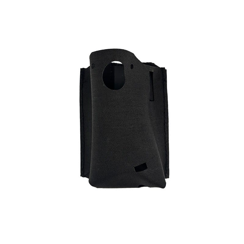 Platatac LC LoPro Axon 4 Pouch