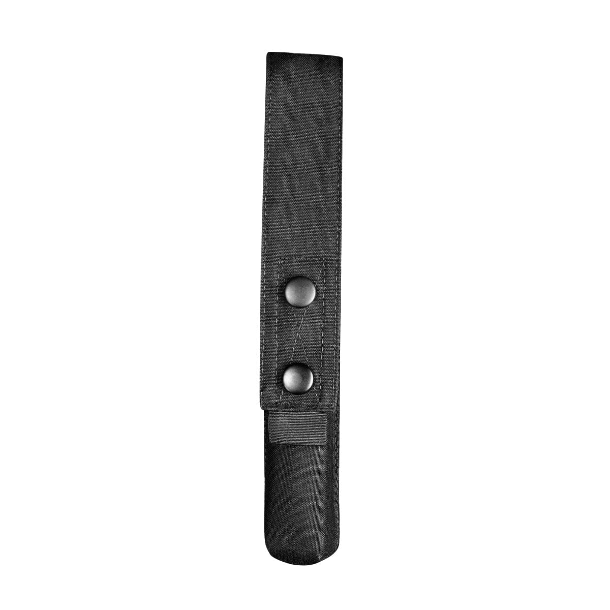 PEACEMAKER BATON POUCH 005