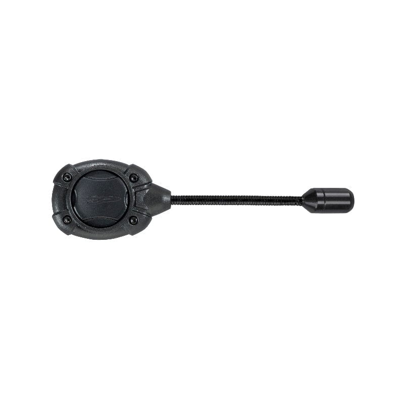 Princeton TEC Point MPLS Black