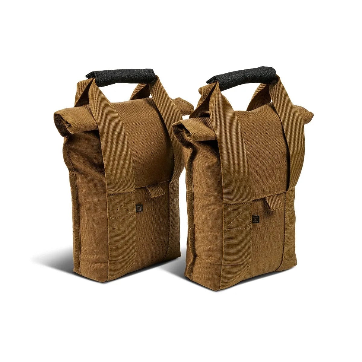 5.11 PT-R Weight Kit 50lb Kangaroo 3