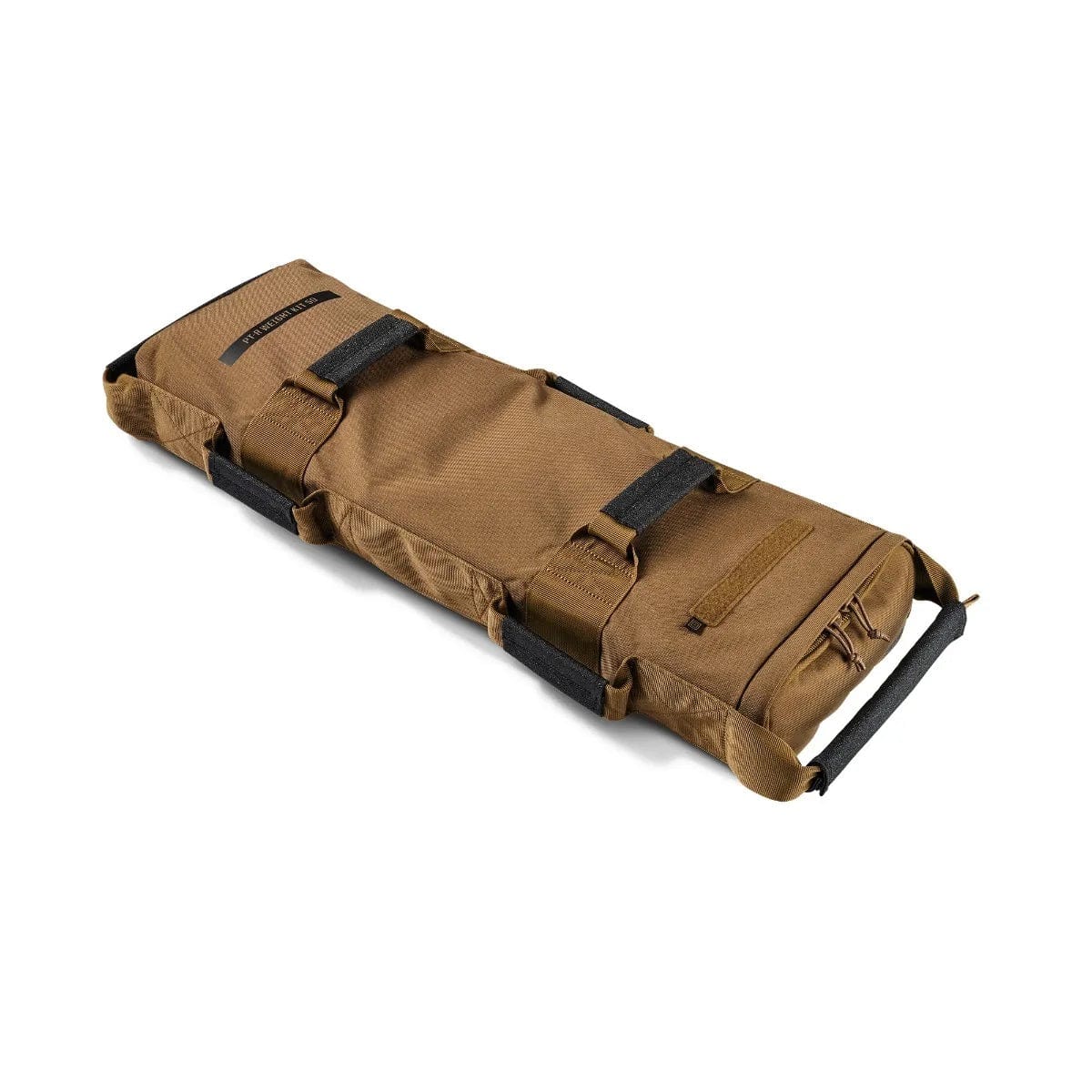 5.11 PT-R Weight Kit 50lb Kangaroo 1