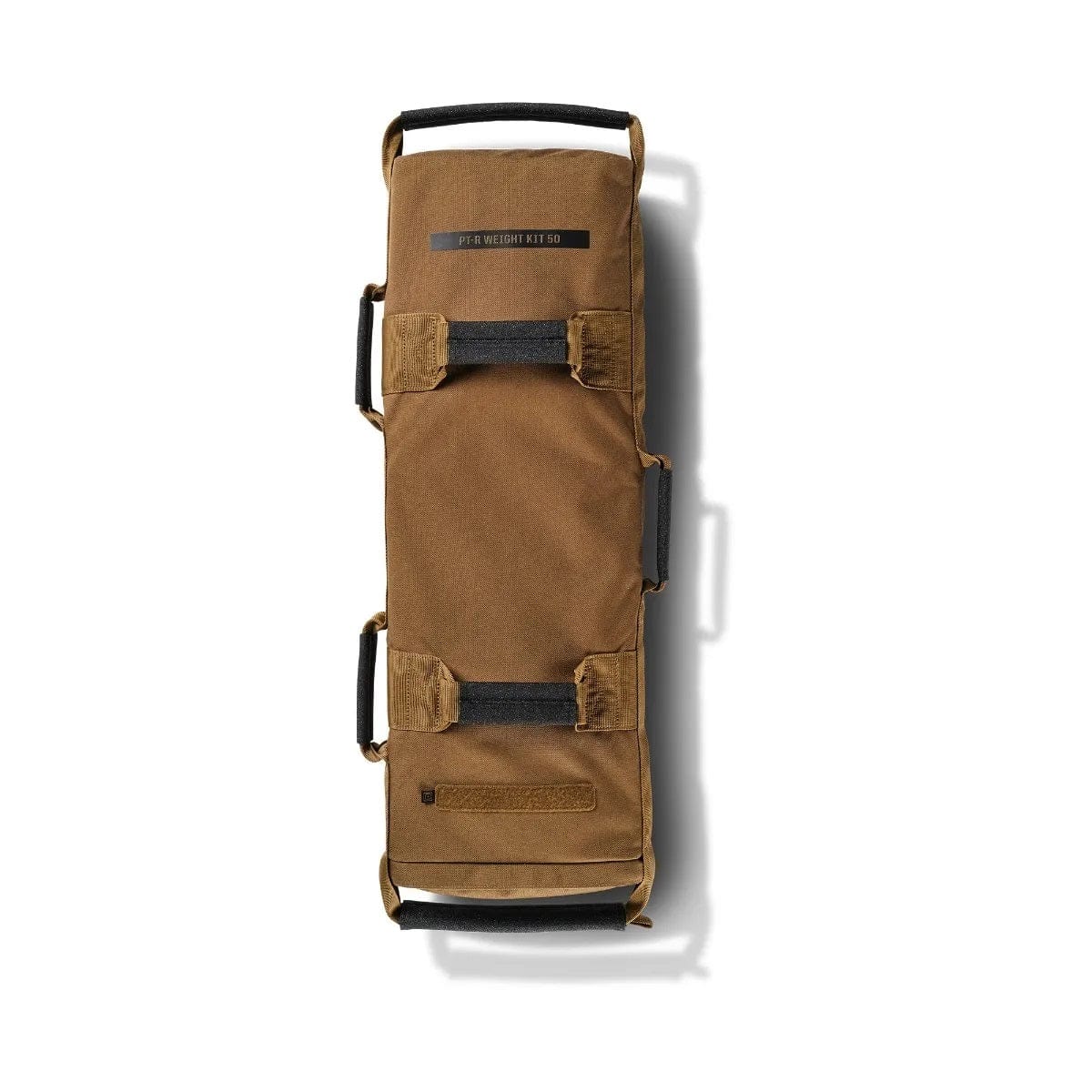 5.11 PT-R Weight Kit 50lb Kangaroo 2