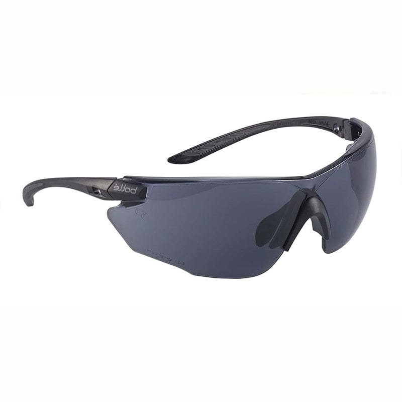 Bolle Combat Kit Tactical Spectacles PC Multi Platinum 3