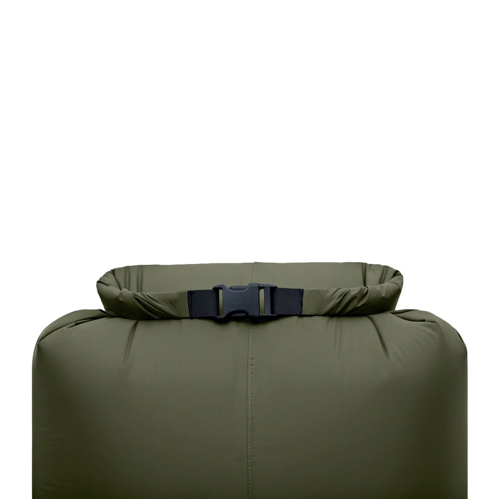 Alton Ultralight Pump Bag