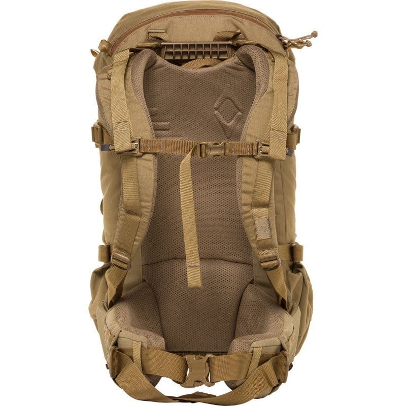 Mystery Ranch Pop Up 38 - 27