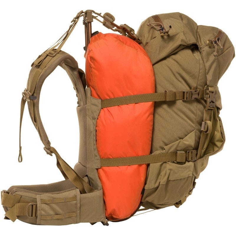 Mystery Ranch Pop Up 38 - 26